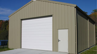 Garage Door Openers at Sunset Lake Estates, Florida